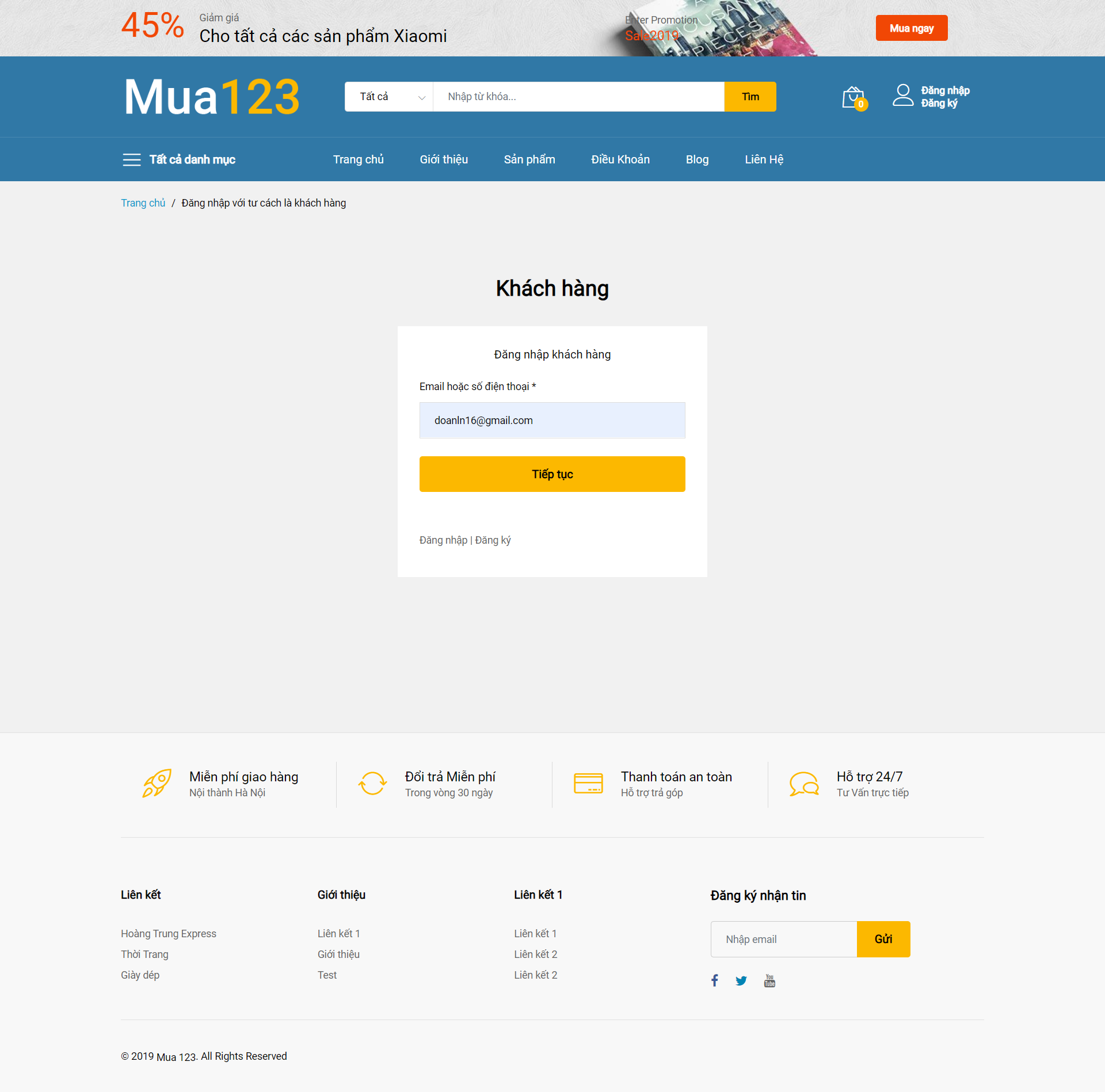 mua 123 7.jpg